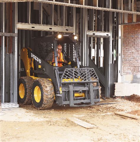 Skid loader equipment rentals Grove OK, Where to rent skid 